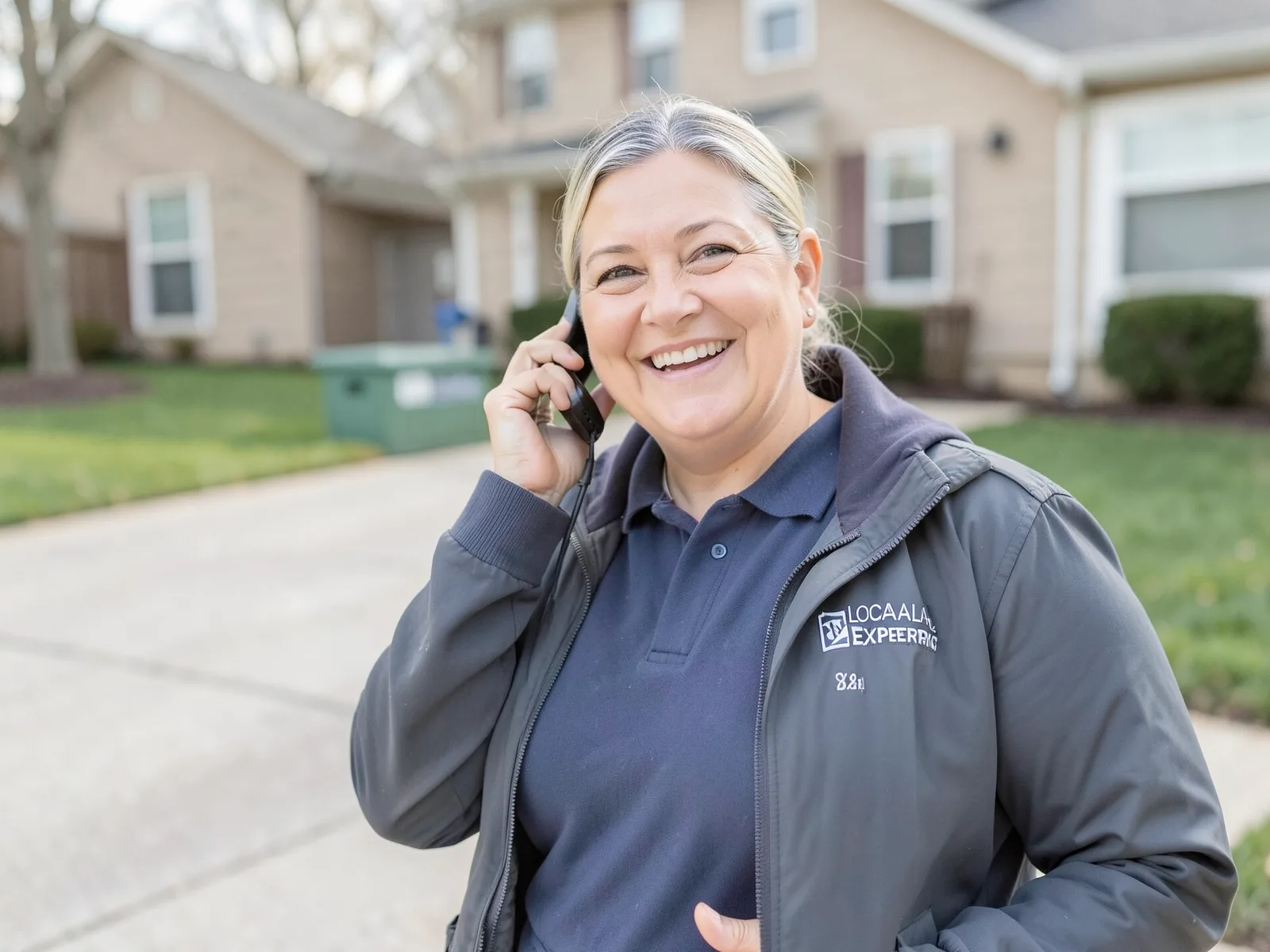 24/7 HVAC Repair & AC Replacement Chromo, CO FAQs